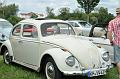 opelvillen ruesselsheim 2011 9532